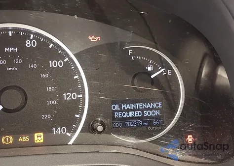 2012 Lexus Ct 200H Premium z USA, uszkodzony, nr VIN JTHKD5BH1C2095608